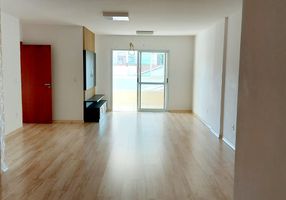 Apartamento com 3 Quartos à venda, 154m² em Jardim Bela Vista, Nova Odessa - imagem 1 Foto 1 de Apartamento com 3 Quartos à venda, 154m² em Jardim Bela Vista, Nova Odessa