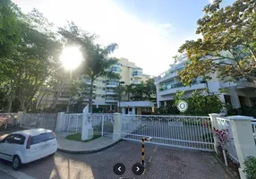 Foto 1 de Apartamento com 2 Quartos à venda, 192m² em Barra da Tijuca, Rio de Janeiro