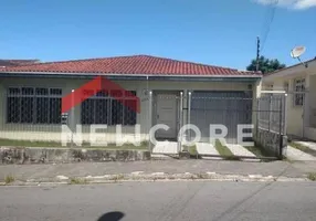 Foto 1 de Casa com 4 Quartos à venda, 240m² em Ipiranga, São José