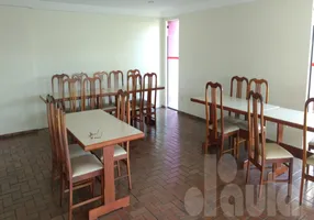 Foto 1 de Apartamento com 2 Quartos à venda, 130m² em Vila Assuncao, Santo André