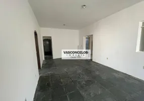 Foto 1 de Casa com 3 Quartos para venda ou aluguel, 140m² em Jardim São Dimas, São José dos Campos