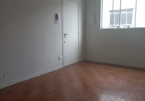 Foto 1 de Apartamento com 2 Quartos à venda, 81m² em Catumbi, São Paulo