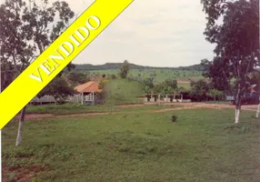 Foto 1 de Fazenda/Sítio com 1 Quarto à venda, 300m² em Zona Rural, Brasília de Minas