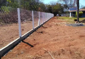 Foto 1 de Fazenda/Sítio com 1 Quarto à venda, 5000m² em Recanto Maricel, Bauru