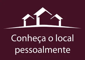 Foto 1 de Lote/Terreno à venda, 2293m² em Esplanada da Estacao, Ribeirão Preto