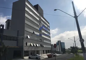 Foto 1 de Prédio Comercial à venda, 226m² em  Lavadouro de Areia, Taubaté