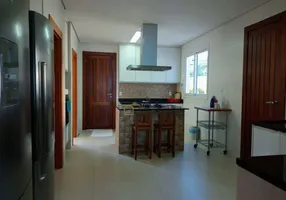 Foto 1 de Apartamento com 3 Quartos à venda, 80m² em Guarda do Cubatão, Palhoça