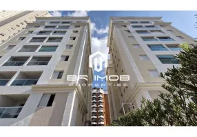 Foto 1 de Apartamento com 2 Quartos à venda, 64m² em Vila Andrade, São Paulo