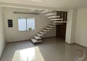 Foto 1 de Casa com 3 Quartos à venda, 180m² em Vila Santana, Santo Amaro da Imperatriz