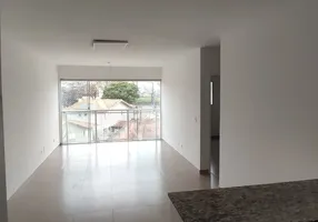 Foto 1 de Apartamento com 2 Quartos para alugar, 64m² em Parque Assunção, Taboão da Serra