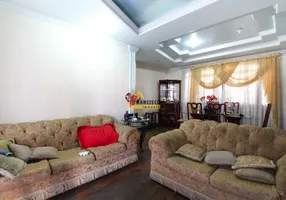Foto 1 de Casa com 6 Quartos à venda, 401m² em Tietê, Divinópolis