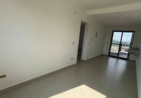 Foto 1 de Apartamento com 2 Quartos para alugar, 80m² em Jabaquara, São Paulo