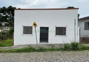 Foto 1 de Ponto Comercial para alugar, 40m² em Nossa Sra. das Graças, Caxias do Sul