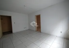 Foto 1 de Apartamento com 1 Quarto à venda, 50m² em Vila Ponta Porã, Cachoeirinha