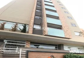 Foto 1 de Apartamento com 1 Quarto à venda, 65m² em Condomínio Itamaraty, Ribeirão Preto