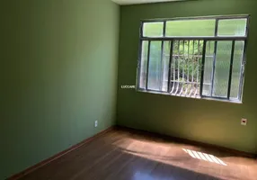 Foto 1 de Apartamento com 2 Quartos à venda, 53m² em Fonseca, Niterói