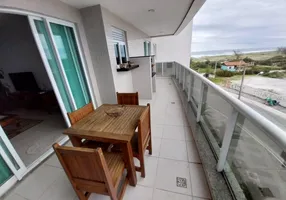 Foto 1 de Apartamento com 2 Quartos à venda, 90m² em Praia Grande, Arraial do Cabo