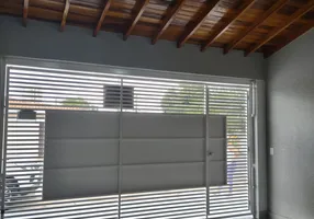 Foto 1 de Casa com 3 Quartos à venda, 114m² em Jardim América, Indaiatuba