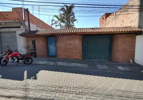 Foto 1 de Sobrado com 3 Quartos à venda, 250m² em Colônia, São Paulo