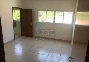 Foto 1 de Apartamento com 2 Quartos à venda, 69m² em Parque dos Lagos, Ribeirão Preto