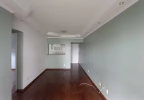 Foto 1 de Apartamento com 2 Quartos para alugar, 78m² em Vila Bela, São Paulo