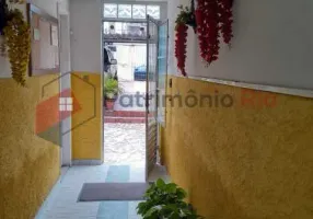 Foto 1 de Apartamento com 2 Quartos à venda, 85m² em Cordovil, Rio de Janeiro