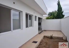 Foto 1 de Casa de Condomínio com 3 Quartos à venda, 200m² em Joao Aranha, Paulínia