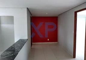 Foto 1 de Apartamento com 2 Quartos à venda, 200m² em Jardim Candelaria, Divinópolis