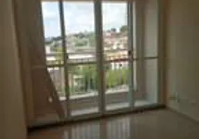 Foto 1 de Apartamento com 2 Quartos para alugar, 45m² em Rio Pequeno, São Paulo