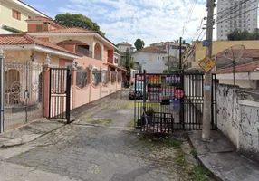 Foto 1 de Casa com 2 Quartos à venda, 200m² em Vila Mariza Mazzei, São Paulo
