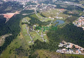 Foto 1 de Lote/Terreno à venda, 457m² em Teixeirinha, Betim