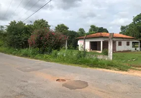 Foto 1 de Fazenda/Sítio à venda em Centro, Várzea Grande