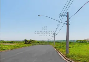 Foto 1 de Lote/Terreno à venda, 200m² em Parque Vila Nobre, São José do Rio Preto