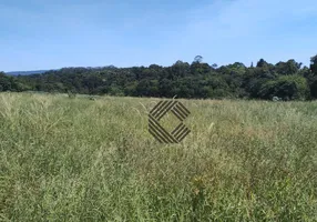 Foto 1 de Lote/Terreno à venda, 52000m² em Centro, Aracoiaba da Serra