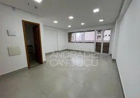 Foto 1 de Sala Comercial para alugar, 35m² em Jardim Goiás, Goiânia