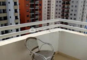 Foto 1 de Cobertura com 4 Quartos à venda, 230m² em Alto da Lapa, São Paulo