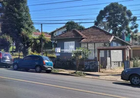 Foto 1 de Casa com 2 Quartos à venda, 34m² em Centro, Canela