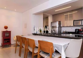 Foto 1 de Apartamento com 3 Quartos à venda, 85m² em Jardim Maria José, Votorantim