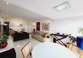 Foto 1 de Apartamento com 3 Quartos à venda, 103m² em Pituba, Salvador