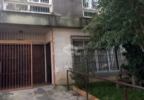 Foto 1 de Imóvel Comercial com 3 Quartos à venda, 262m² em Petrópolis, Porto Alegre