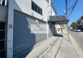 Foto 1 de Ponto Comercial para alugar, 40m² em Colubandê, São Gonçalo