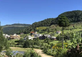 Foto 1 de Lote/Terreno à venda, 2000m² em , Angelina