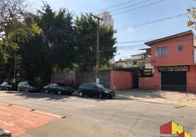 Foto 1 de Lote/Terreno para alugar, 1080m² em Vila Formosa, São Paulo