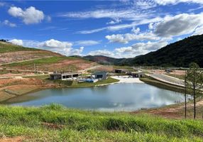 Lotes/Terrenos à venda em São Pedro, Juiz de Fora - Viva Real