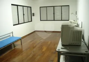 Foto 1 de Sobrado com 3 Quartos à venda, 180m² em Vila Mariana, São Paulo