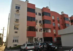 Foto 1 de Apartamento com 1 Quarto à venda, 44m² em Humaitá, Porto Alegre