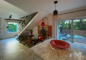 Foto 1 de Casa com 3 Quartos à venda, 148m² em Granja Viana, Cotia