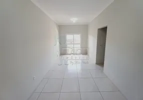 Foto 1 de Apartamento com 2 Quartos à venda, 66m² em Parque dos Lagos, Ribeirão Preto