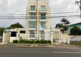 Foto 1 de Apartamento com 2 Quartos para alugar, 74m² em Boqueirão, Curitiba