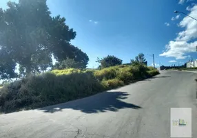 Foto 1 de Lote/Terreno à venda, 1000m² em Estância Lago Azul, Franco da Rocha